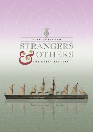 Cover of Strangers & Others: The Great Eastern